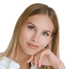 Дерябина Татьяна Михайловна, психолог