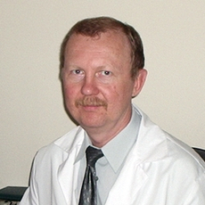 Бессонов Андрей Анатольевич, офтальмолог