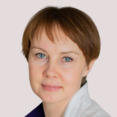 Толмачева Валентина Валерьевна, ревматолог