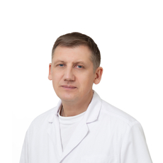 Кузнецов Игорь Олегович, пластический хирург