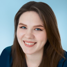 Хачатурян Карина Дмитриевна, детский нейропсихолог