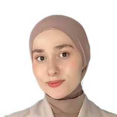 Хаюрина Танзила Беслановна, офтальмолог