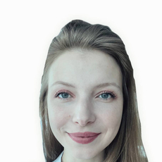 Ястремская Наталия Николаевна, дерматолог