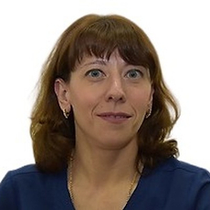 Малютина Елена Станиславовна, гинеколог