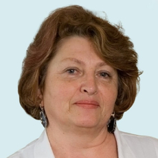 Аристархова Наталья Александровна, кардиолог