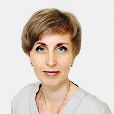 Сухорукова Кристина Александровна, стоматолог-терапевт