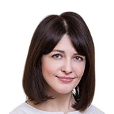 Фролова Татьяна Николаевна, офтальмолог