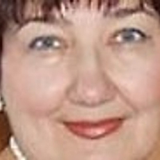 Жандун Марина Александровна, детский кардиолог