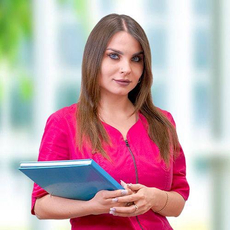 Тихая Яна Владимировна, кардиолог