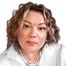 Згурская Лариса Александровна, стоматолог-терапевт