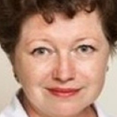 Прищеп Наталья Леонидовна, стоматолог-терапевт