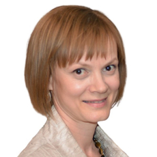 Стукалова Лариса Вениаминовна, врач УЗД