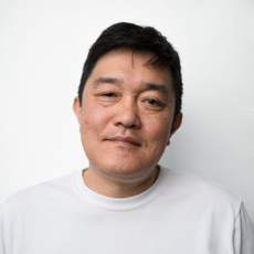 Ким Вячеслав Геннадьевич, стоматолог-терапевт