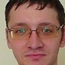 Покидов Семён Викторович, хирург