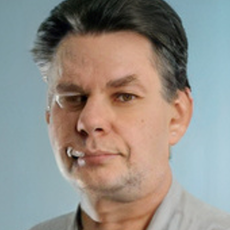 Аракчеев Александр Викторович, анестезиолог