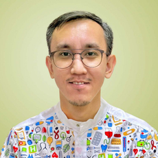 Жумаситов Салават Викторович, детский врач УЗД