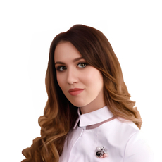 Шигапова Наиля Наилевна, невролог