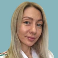 Михайленко Елена Александровна, стоматолог-терапевт