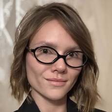 Еськова Татьяна Анатольевна, психиатр