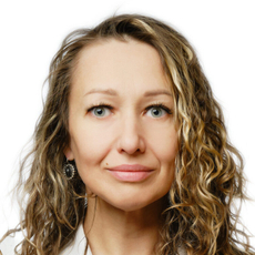 Филатова Наталья Валерьевна, терапевт