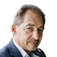 Дрянных Андрей Анатольевич, нейрохирург