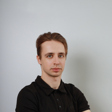 Райнедов Андрей Юрьевич, ортодонт