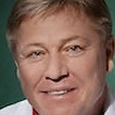 Демидов Юрий Николаевич, стоматолог-ортопед