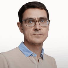 Мясников Алексей Юрьевич, психиатр