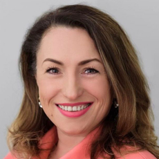 Родичева Оксана Александровна, стоматолог-терапевт