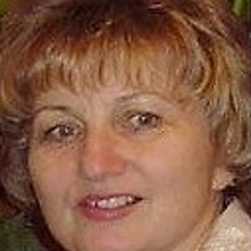 Бахметьева Наталья Григорьевна, детский кардиолог