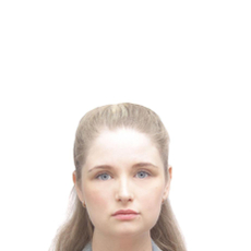 Абдуллаева Елена Валерьевна, врач УЗД