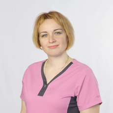 Царегородцева Татьяна Владимировна, неонатолог