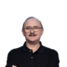 Уринг Александр Викторович, стоматолог-хирург