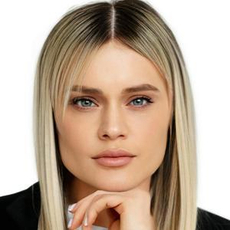 Подсеваткина Светлана Вячеславовна, психотерапевт