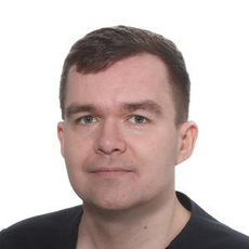 Карнаухов Дмитрий Олегович, стоматолог-терапевт