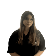 Меджидова Альбина Тахировна, ортодонт