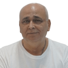 Переверзев Олег Анатольевич, педиатр