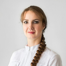 Савельева Светлана Дмитриевна, стоматолог-терапевт