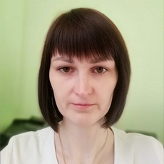 Брилькова Анна Александровна, детский невролог