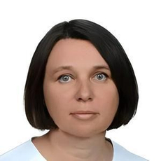 Павловская Татьяна Леонидовна, гинеколог