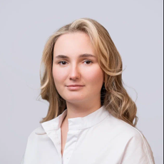 Давыдова Наталья Анатольевна, кардиолог
