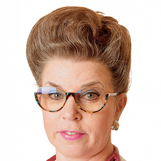 Чибисова Ирина Васильевна, терапевт