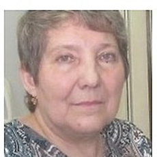 Овечкина Елена Ивановна, педиатр