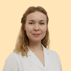 Климова Наталья Александровна, невролог