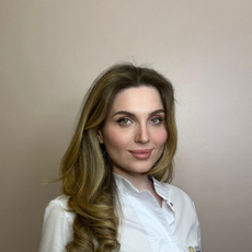 Жамулаева Марха Арбиевна, дерматолог