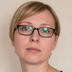 Терентьева Ольга Викторовна, психолог