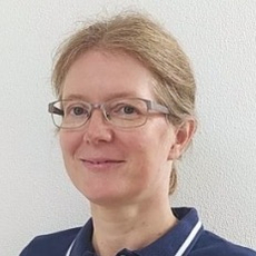 Россина Анна Львовна, педиатр