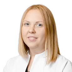 Швецова Татьяна Алексеевна, косметолог