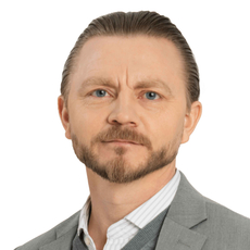 Рузанов Леонид Тимофеевич, психолог