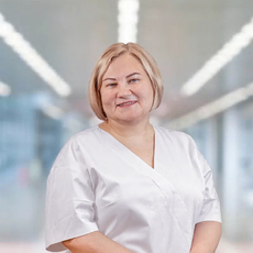 Минаева Наталия Юрьевна, стоматолог-терапевт